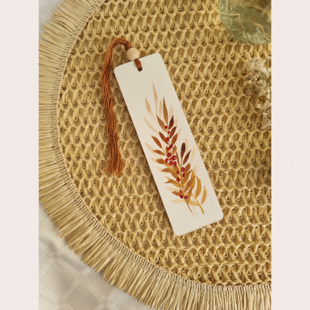 Semn de Carte - Semn de Carte