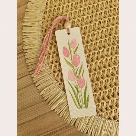 Semn de Carte - Semn de Carte