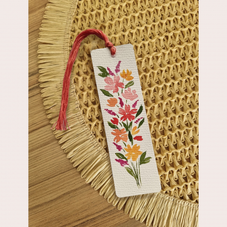 Semn de Carte - Semn de Carte