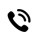 COMENZI TELEFONICE