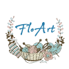 https://www.floart-handmade.ro/