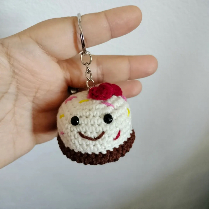 Biscuite marshmallow [2]