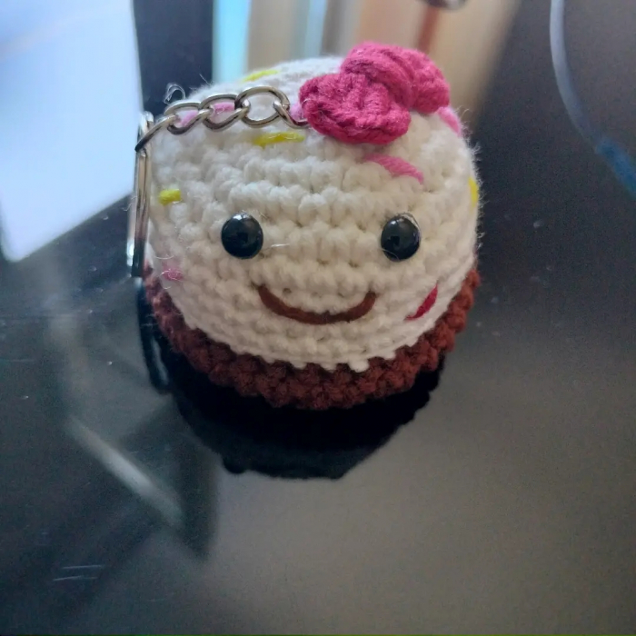 Biscuite marshmallow [3]