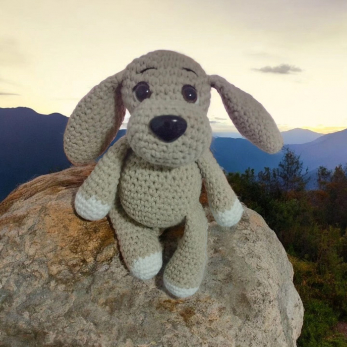 Catelus crosetat [2]