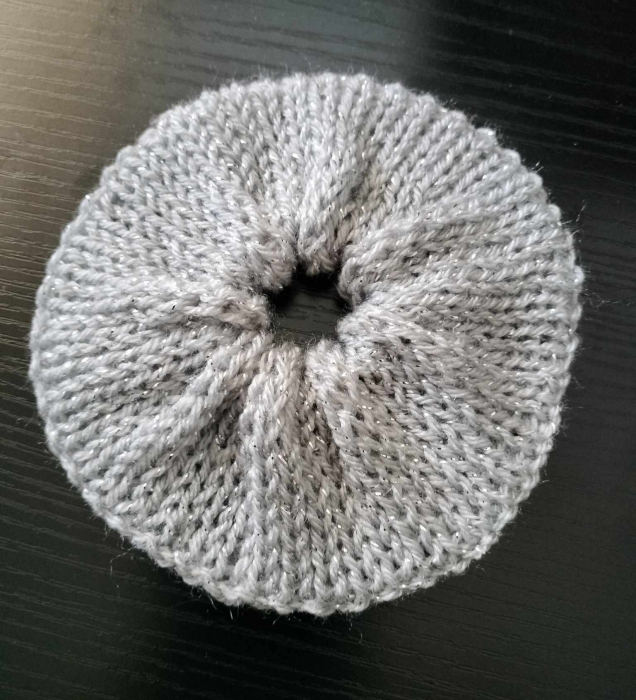 Elastic de par tricotat mic [2]