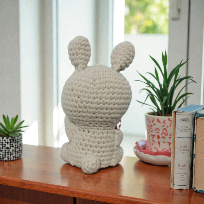 Iepuras  cu inimioara [7]