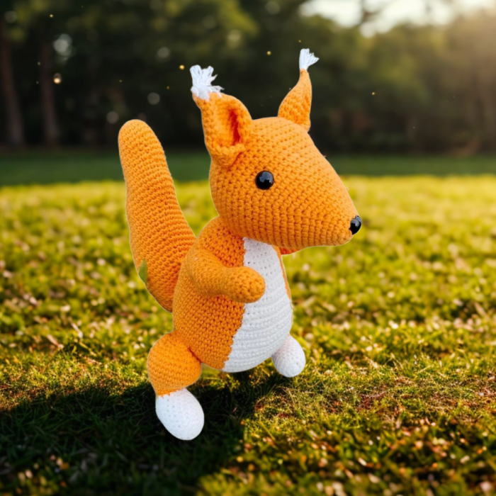 Veverita crosetata [3]