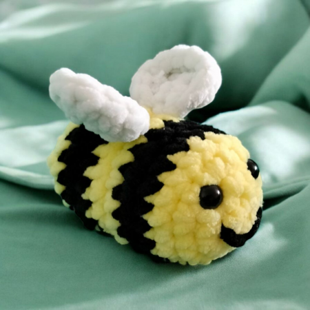 Albinute crosetate [1]