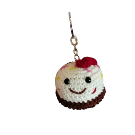 Accesorii - Biscuite marshmallow