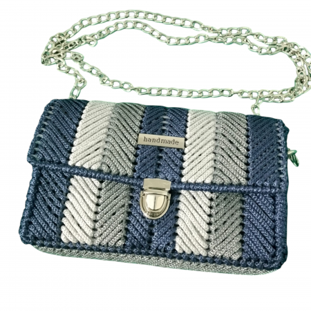 Genti si Posete - Geanta dama Flo