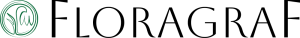Floragraf