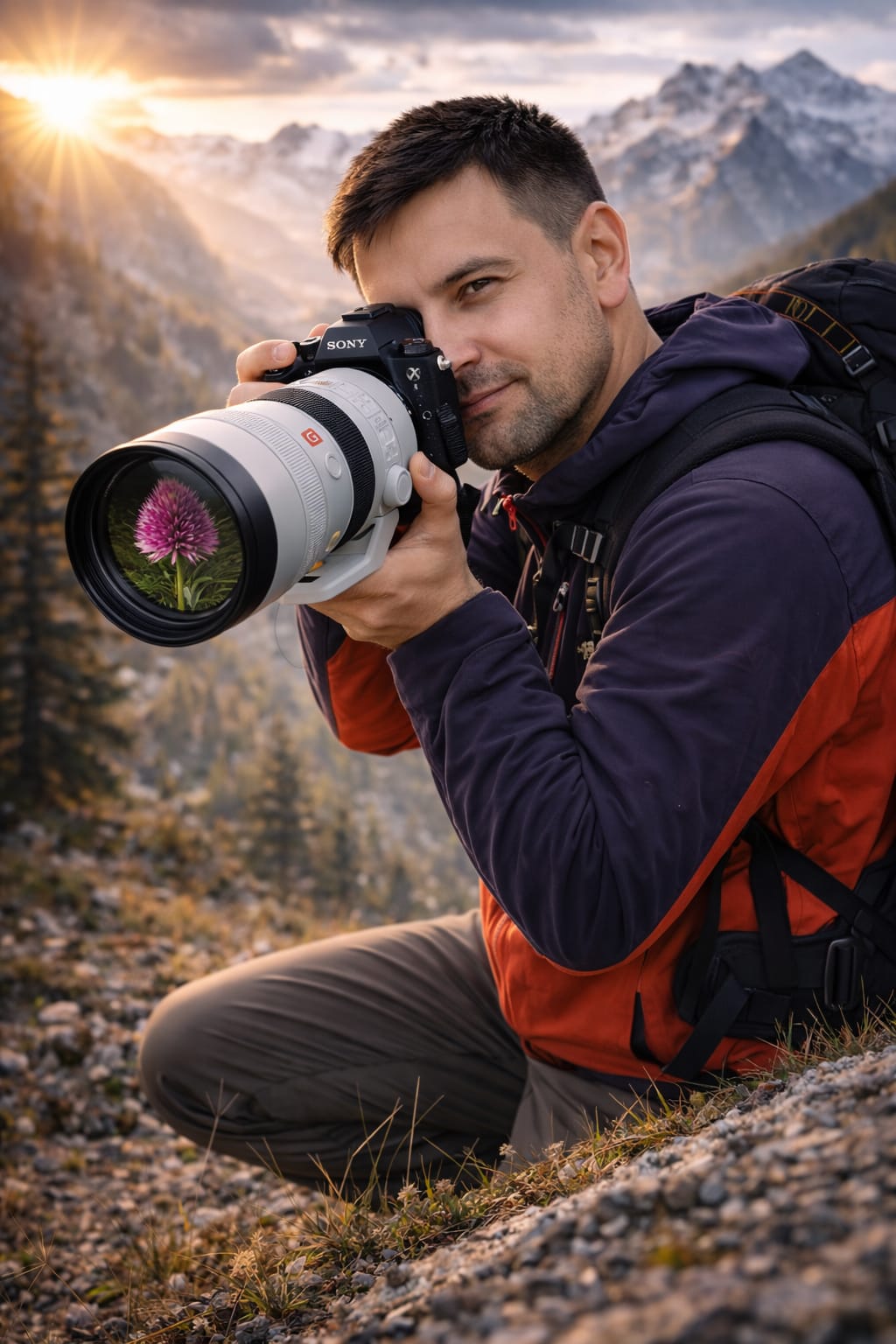 Nemes Madocsa Nándor