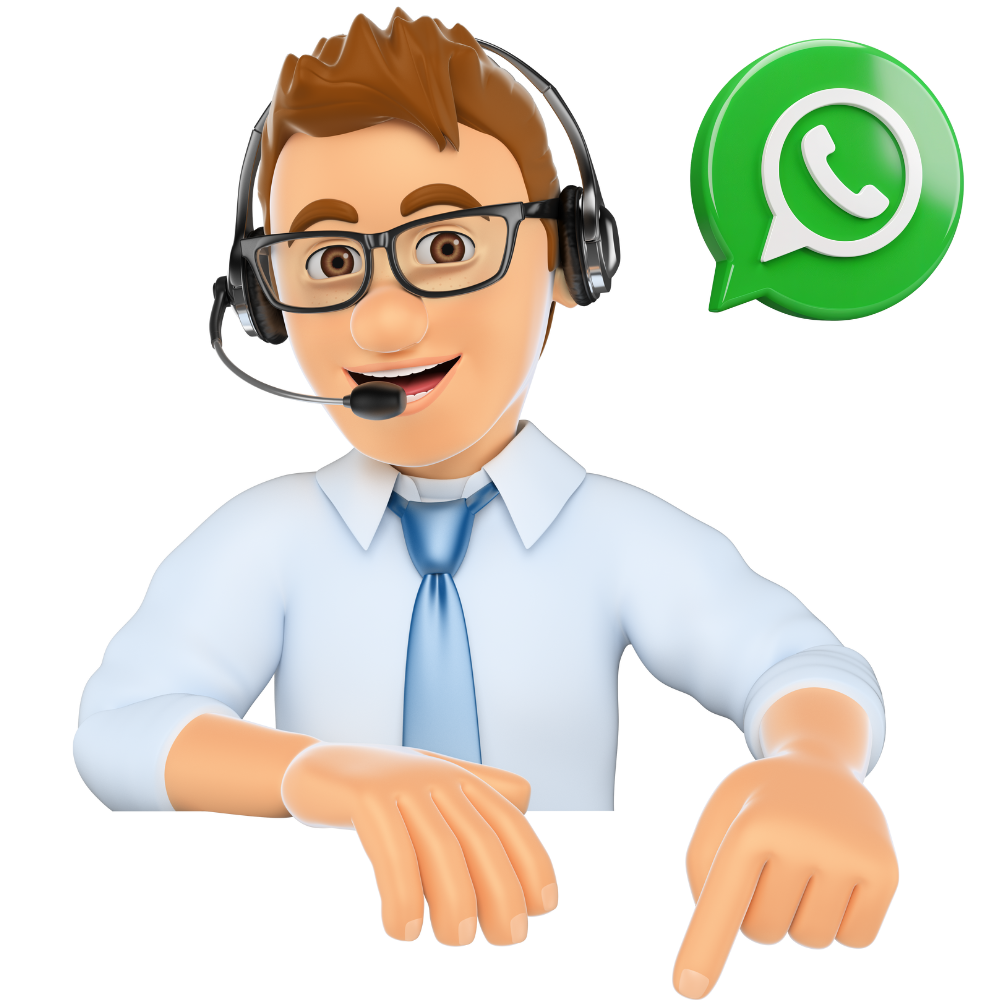 +40 775 347 007
