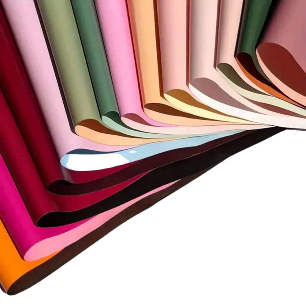 Celofan Colorat [1]