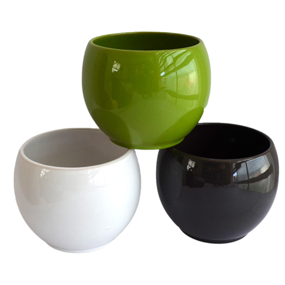 Ghiveci ceramică [1]
