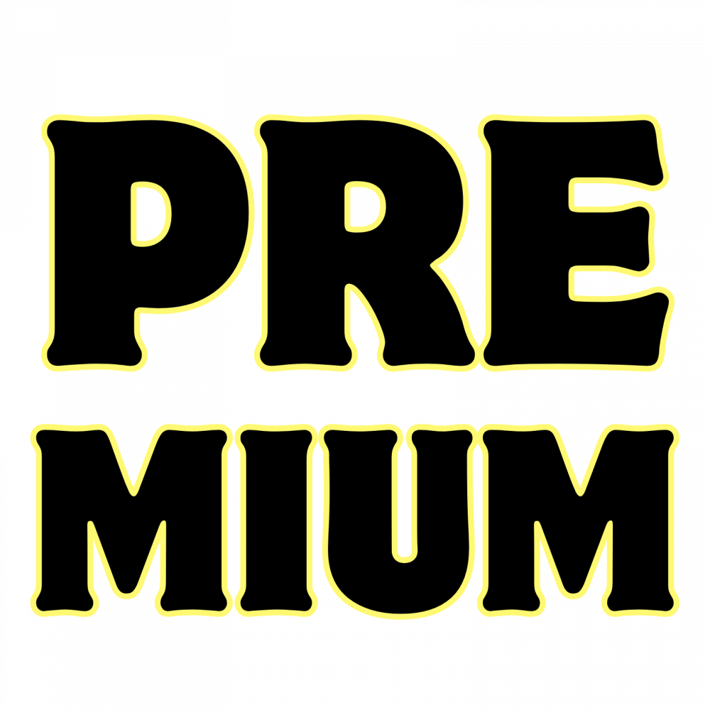 PREMIUM [1]
