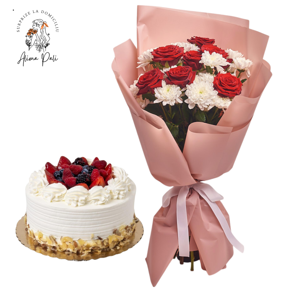 Surprize la domiciliu Pachet 3 [1]