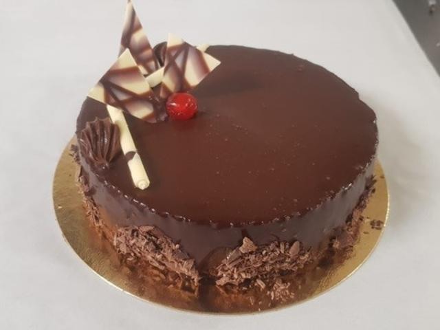 Surprize la domiciliu – Pachet MEDIUM 3 [6]