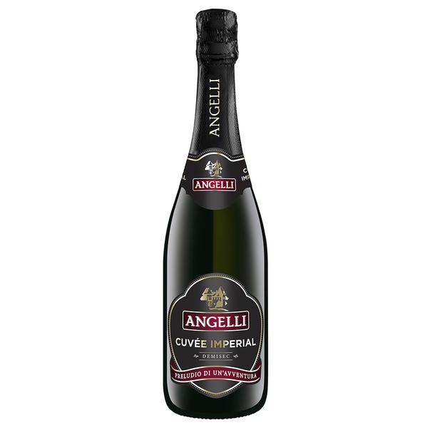 Surprize la domiciliu – Pachet MEDIUM 2 [4]