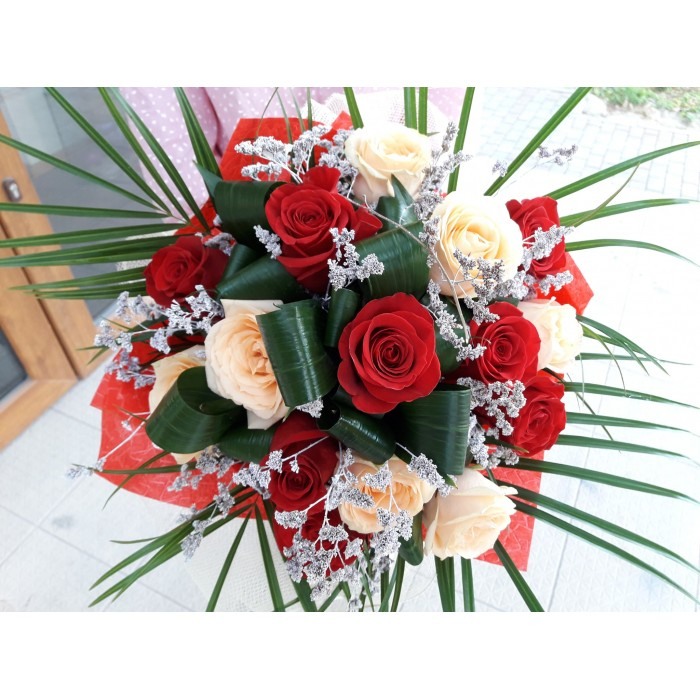 Surprize la domiciliu – Pachet MEDIUM 3 [2]