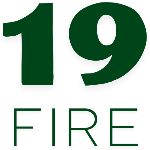 19 FIRE