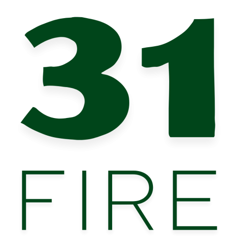 31 FIRE