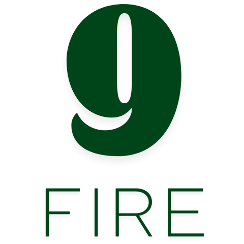9 fire