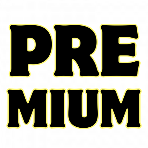 PREMIUM