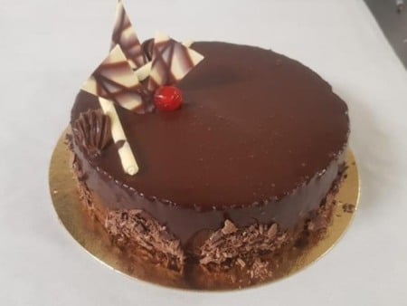 Surprize la domiciliu – Pachet MEDIUM 3 [5]