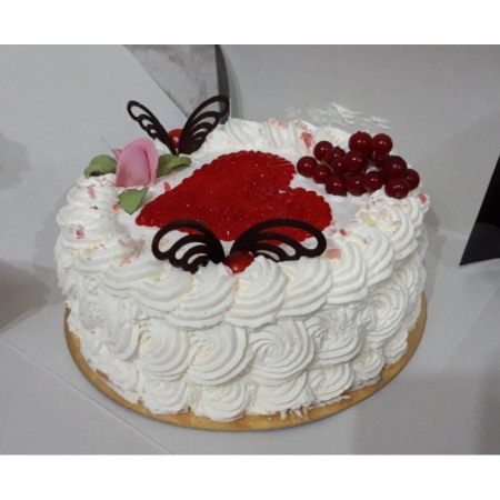 Surprize la domiciliu - Pachet BASIC 1 [2]