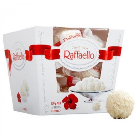 Surprize la domiciliu – Pachet MAX 1 [5]