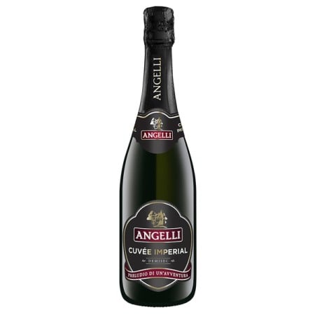 Surprize la domiciliu – Pachet MEDIUM 2 [3]