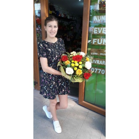 Surprize la domiciliu – Pachet MEDIUM 1 [1]