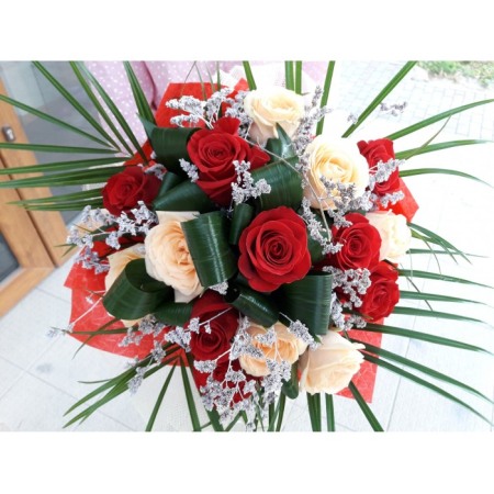 Surprize la domiciliu – Pachet MEDIUM 3 [1]