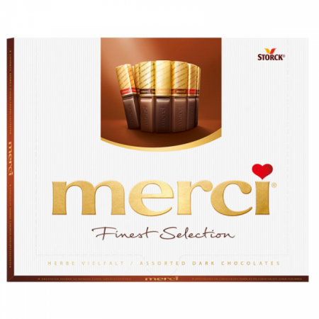 Surprize la domiciliu – DELUXE 2 [3]