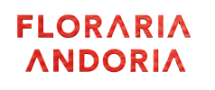 Florăria Andoria