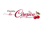 Florăria la Cireșica