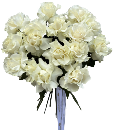 Buchete - Buchet “Elegant Roses”
