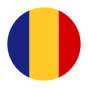 Brand Românesc
