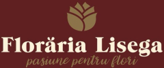Floraria Lisega!