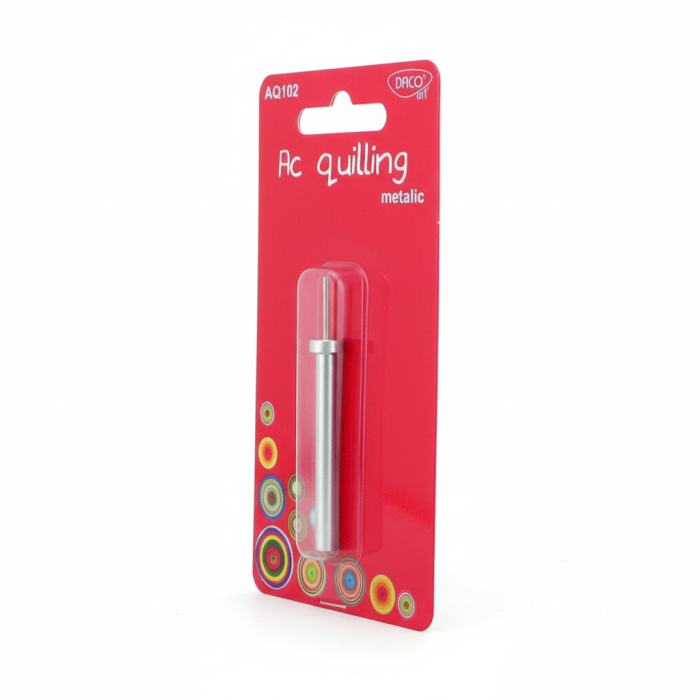 Ac quilling metalic AQ102 [4]