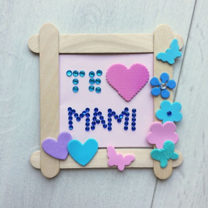 Accesorii craft - AD198 Armonia spuma autoadeziva DACO [2]