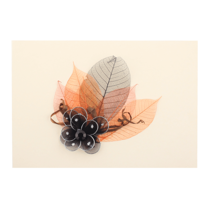 Accesorii craft - AD249 Diafanele DACO [2]