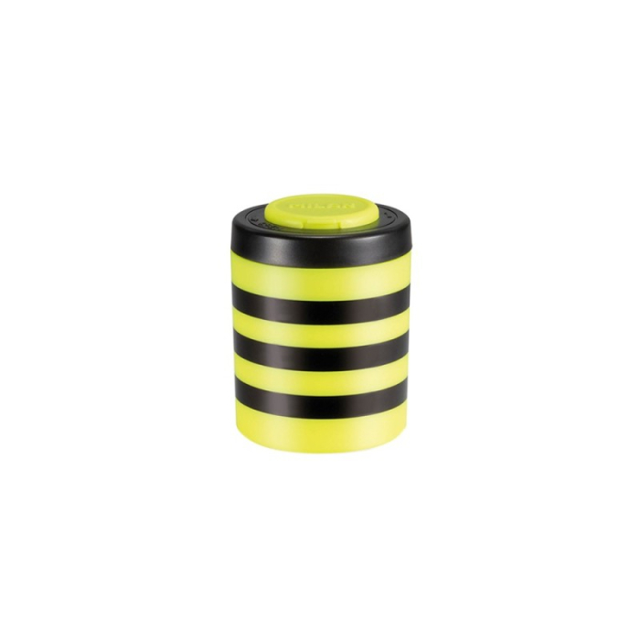 Ascutitoare dubla cu container Be Atomic MILAN [3]