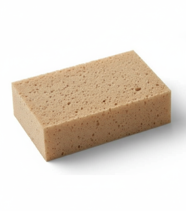 Burete tabla scolar [3]