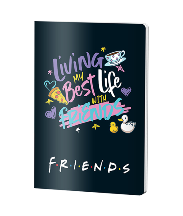 Caiet A5 48 file Matematica Friends [2]