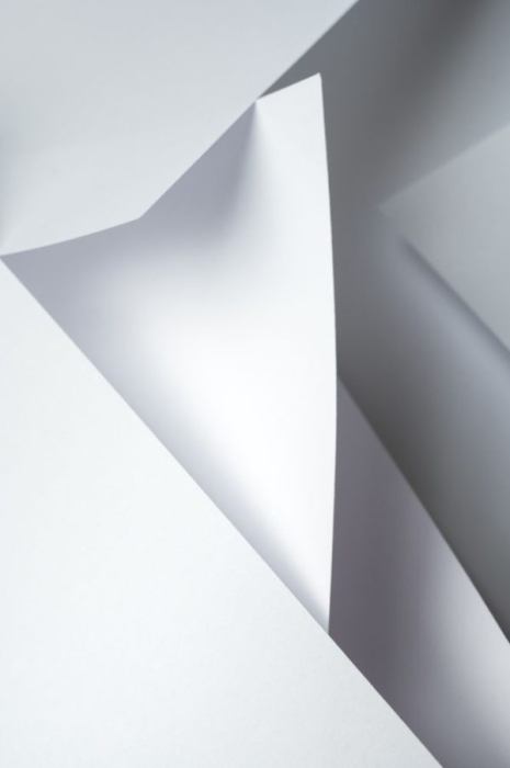 Carton Alb A4 FAVINI 500 160 g/mp [2]