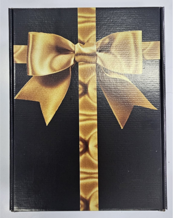 Cutie Carton Cadou Autoformat 330x240x90 [3]