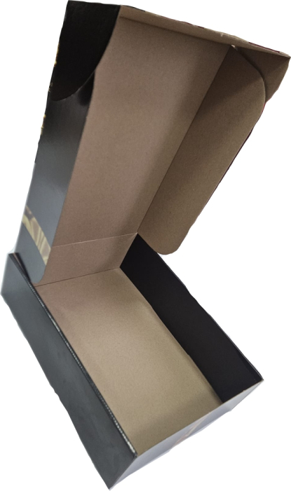 Cutie Carton Cadou Autoformat 330x240x90 [2]