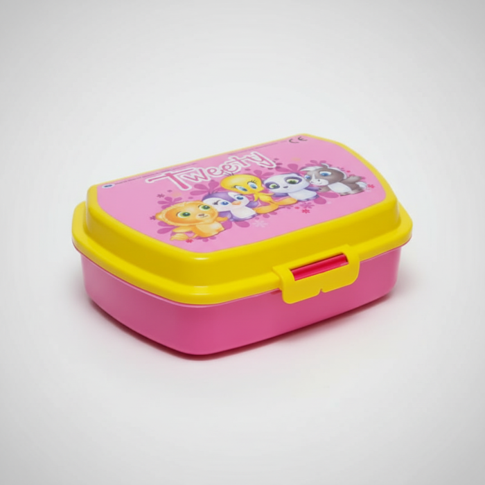 Cutie Sandwich Tweety - Orizontala [3]